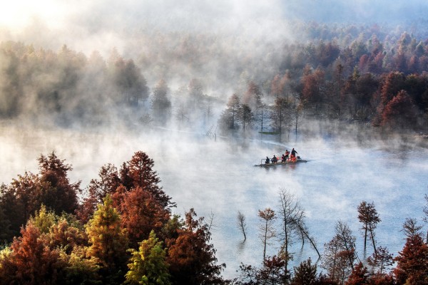 J1S4I126